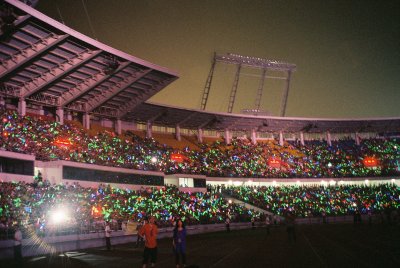 F1140021.JPG