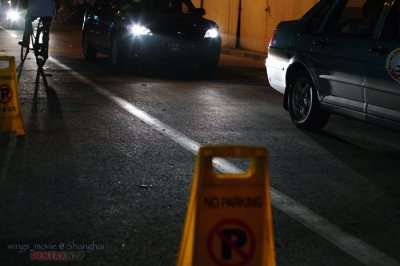 IMGP2477.jpg