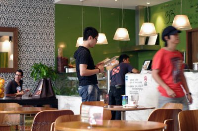 IMGP2528.jpg