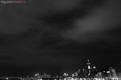 _IGP4489.jpg