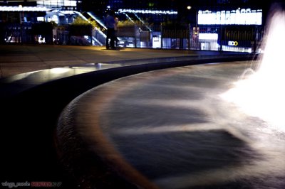 _IGP4576.jpg