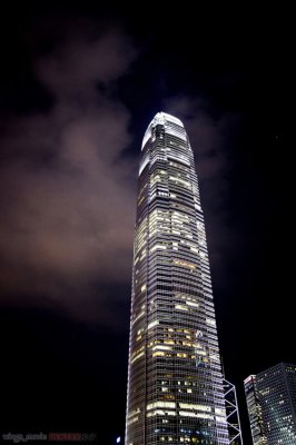 _IGP4578.jpg