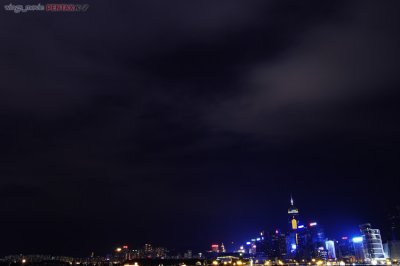 _IGP4579.jpg