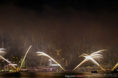 _IGP4780.jpg
