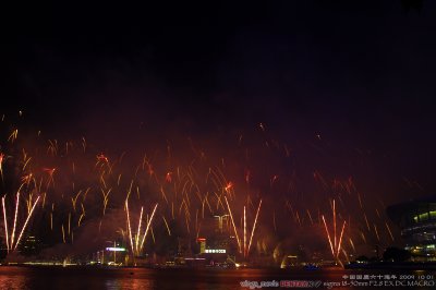_IGP4781.jpg