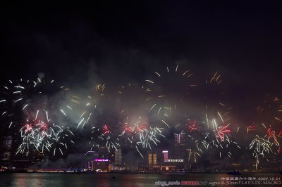 _IGP4790.jpg