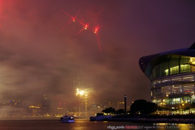 _IGP4812.jpg