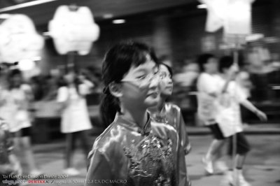 _IGP4875.jpg