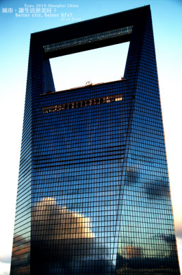 IMGP6777.jpg