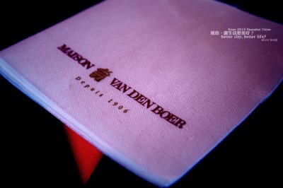 IMGP6798.jpg