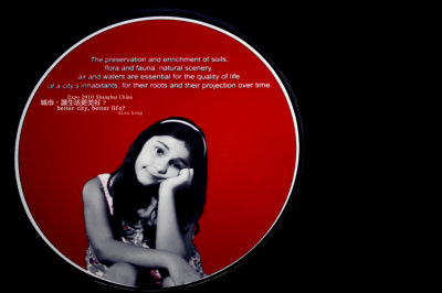 IMGP6813.jpg