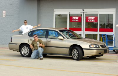 ShaCar1770nxjw.jpg