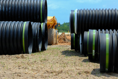 Pipes05nxjw.jpg