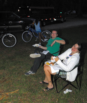 Camp10-08-26nxjw.jpg