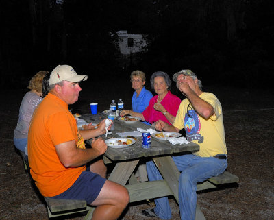 Camp10-08-22nxjw.jpg