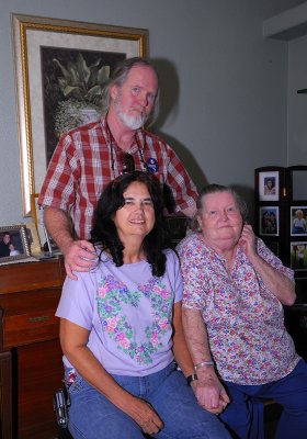 Mom10-08-446nxjw.jpg