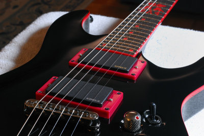 SheDvl851NX2jw.jpg