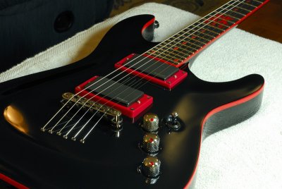 SheDvl886NXjw.jpg