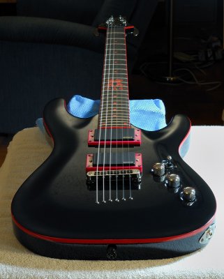 SheDvl888NX2jw.jpg