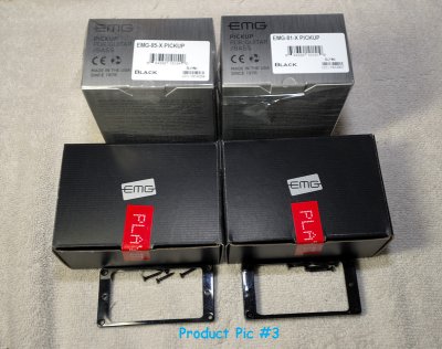 SheDvl798NX2jwP.jpg