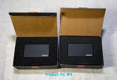 SheDvl799NX2jwP.jpg