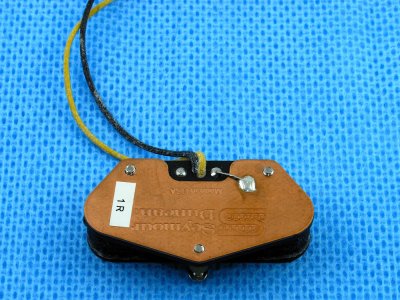 T62Ri053nx2jw.jpg