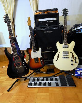 3BadAxes127nx2jw.jpg