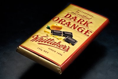 Comfort Food since 1896