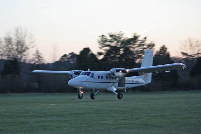 2375.jpg