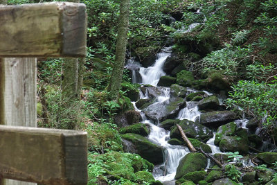 BridgeFalls.jpg
