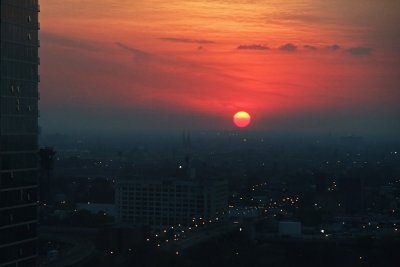 Sunset3.jpg