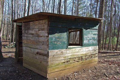 Blockhouse1.jpg