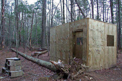 Blockhouse2.jpg