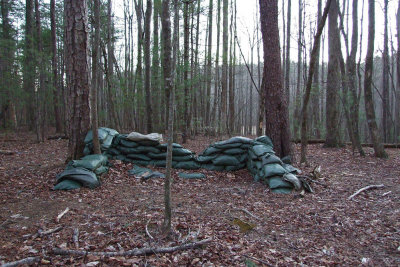 Bunker1.jpg