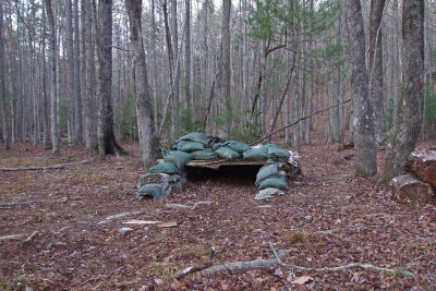 Bunker2.jpg