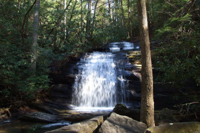 LongFalls1.jpg