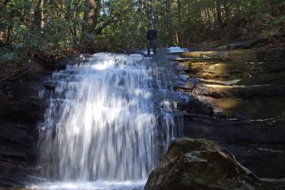 LongFalls2.jpg