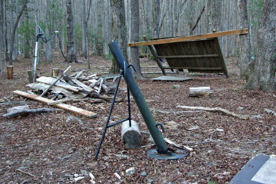 MakeshiftCamp.jpg