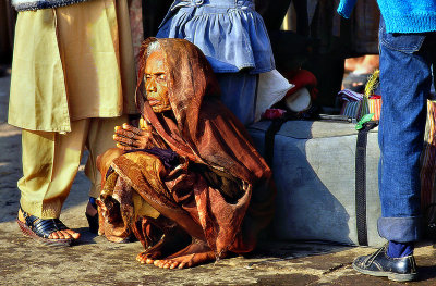 Kumbha Mela