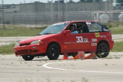 090802_4427.jpg
