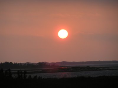 P1010033.JPG
