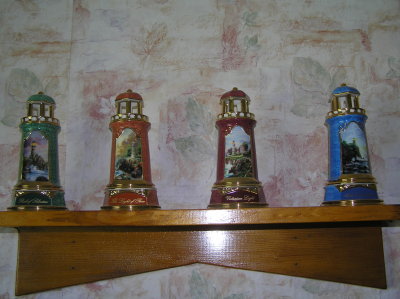 g1/15/700515/3/114971044.oe7flROZ.jpg
