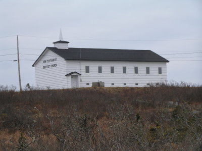 P1010004.JPG