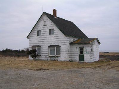 P1010012.JPG