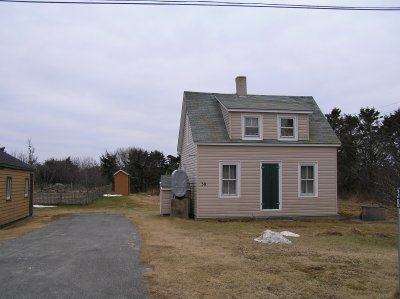 P1010024.JPG