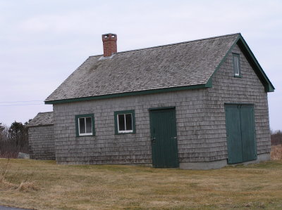 P1010025.JPG