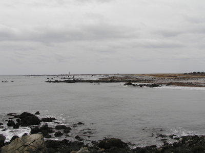 P1010005.JPG