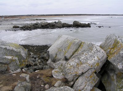 P1010012.JPG