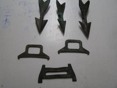 g1/15/700515/3/92762000.xoMx1c5o.jpg