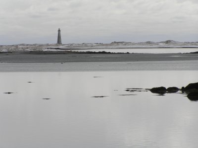P1010033.JPG